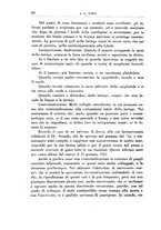 giornale/CFI0363237/1931/unico/00000086