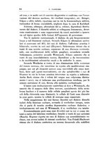 giornale/CFI0363237/1931/unico/00000090