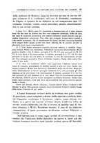 giornale/CFI0363237/1931/unico/00000091