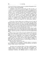 giornale/CFI0363237/1931/unico/00000092