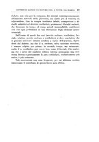 giornale/CFI0363237/1931/unico/00000093