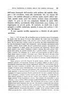 giornale/CFI0363237/1931/unico/00000095