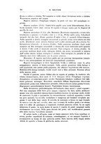 giornale/CFI0363237/1931/unico/00000096