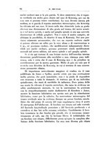 giornale/CFI0363237/1931/unico/00000102