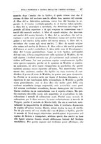 giornale/CFI0363237/1931/unico/00000103