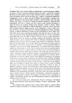 giornale/CFI0363237/1931/unico/00000105