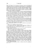 giornale/CFI0363237/1931/unico/00000106