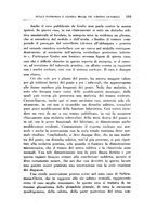 giornale/CFI0363237/1931/unico/00000109