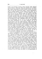 giornale/CFI0363237/1931/unico/00000110