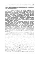 giornale/CFI0363237/1931/unico/00000111