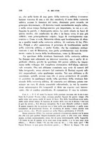 giornale/CFI0363237/1931/unico/00000114