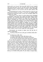 giornale/CFI0363237/1931/unico/00000120