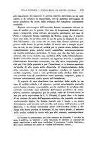 giornale/CFI0363237/1931/unico/00000121