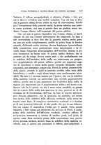 giornale/CFI0363237/1931/unico/00000123