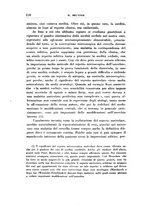 giornale/CFI0363237/1931/unico/00000124