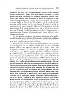 giornale/CFI0363237/1931/unico/00000125