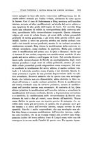 giornale/CFI0363237/1931/unico/00000127