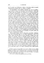 giornale/CFI0363237/1931/unico/00000128