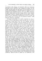 giornale/CFI0363237/1931/unico/00000129