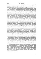 giornale/CFI0363237/1931/unico/00000130