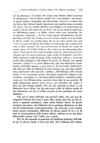 giornale/CFI0363237/1931/unico/00000131