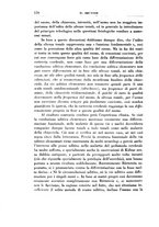 giornale/CFI0363237/1931/unico/00000132