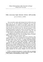 giornale/CFI0363237/1931/unico/00000135
