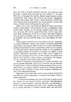 giornale/CFI0363237/1931/unico/00000136