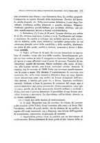 giornale/CFI0363237/1931/unico/00000137