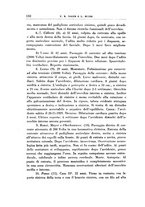 giornale/CFI0363237/1931/unico/00000138