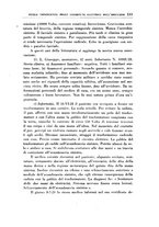 giornale/CFI0363237/1931/unico/00000139