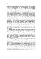 giornale/CFI0363237/1931/unico/00000140