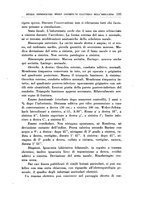 giornale/CFI0363237/1931/unico/00000141