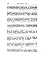 giornale/CFI0363237/1931/unico/00000142