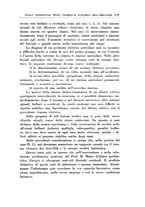 giornale/CFI0363237/1931/unico/00000145