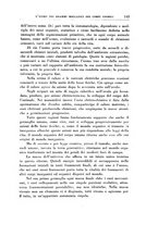 giornale/CFI0363237/1931/unico/00000149