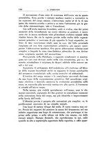 giornale/CFI0363237/1931/unico/00000150