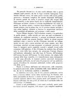 giornale/CFI0363237/1931/unico/00000152