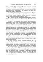 giornale/CFI0363237/1931/unico/00000153