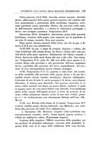 giornale/CFI0363237/1931/unico/00000155