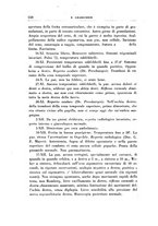 giornale/CFI0363237/1931/unico/00000156