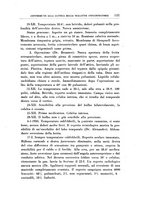 giornale/CFI0363237/1931/unico/00000157