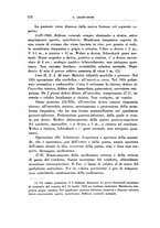 giornale/CFI0363237/1931/unico/00000158