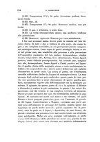 giornale/CFI0363237/1931/unico/00000160