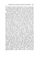 giornale/CFI0363237/1931/unico/00000161