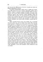 giornale/CFI0363237/1931/unico/00000162