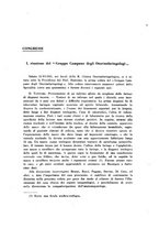 giornale/CFI0363237/1931/unico/00000163