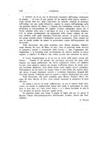 giornale/CFI0363237/1931/unico/00000164