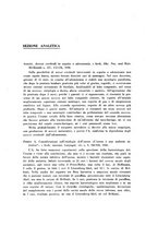 giornale/CFI0363237/1931/unico/00000165