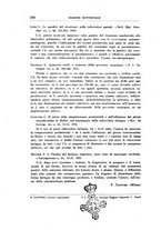 giornale/CFI0363237/1931/unico/00000166